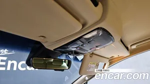 Hyundai Staria, 2023 — миниатюра 26