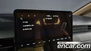 Hyundai Staria, 2023 — миниатюра 31