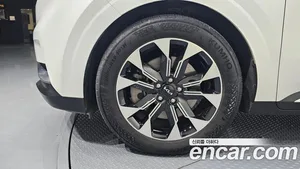 Kia Carnival, 2020 — миниатюра 4