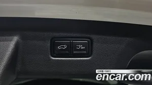 Kia Carnival, 2020 — миниатюра 25