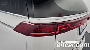 Kia Carnival, 2020 — миниатюра 8