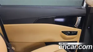 Kia Carnival, 2020 — миниатюра 14