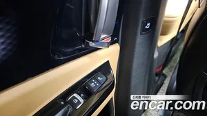 Kia Carnival, 2020 — миниатюра 27