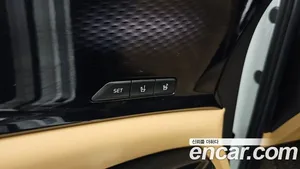 Kia Carnival, 2020 — миниатюра 29