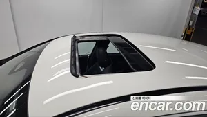 Mercedes-Benz Amg gt, 2025 — миниатюра 12