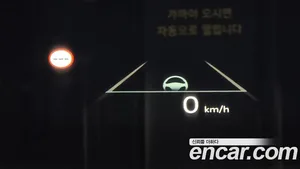 Kia EV6, 2024 — миниатюра 17