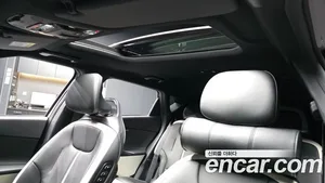 Kia EV6, 2024 — миниатюра 18
