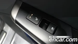 Kia EV6, 2024 — миниатюра 19