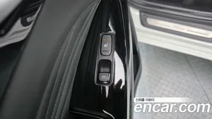 Kia K7, 2020 — миниатюра 20