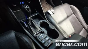 Hyundai Tucson, 2020 — миниатюра 9
