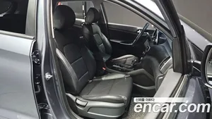 Hyundai Tucson, 2020 — миниатюра 12