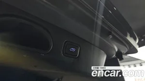 Hyundai Tucson, 2020 — миниатюра 18