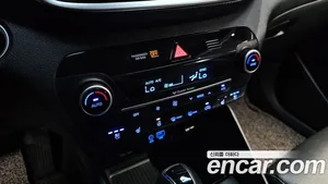 Hyundai Tucson, 2020 — миниатюра 19