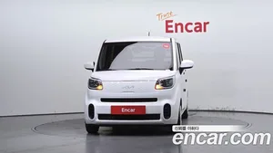 Kia RAY, 2022 — миниатюра 3