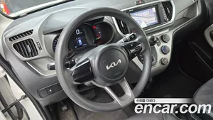 Kia RAY, 2022 — миниатюра 18