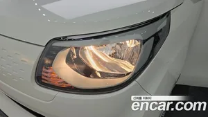Kia RAY, 2022 — миниатюра 8