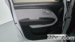 Kia RAY, 2022 — миниатюра 14