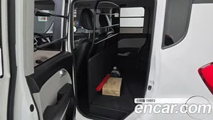 Kia RAY, 2022 — миниатюра 16