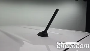 Kia RAY, 2022 — миниатюра 30
