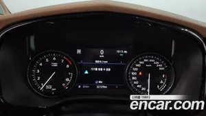 Cadillac XT6, 2021 — миниатюра 11