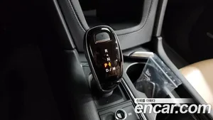 Cadillac XT6, 2021 — миниатюра 12