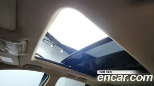 Cadillac XT6, 2021 — миниатюра 22