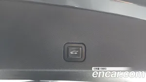 Cadillac XT6, 2021 — миниатюра 23