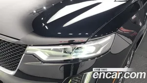 Cadillac XT6, 2021 — миниатюра 8