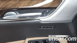 Cadillac XT6, 2021 — миниатюра 30
