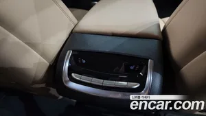 Cadillac XT6, 2021 — миниатюра 33