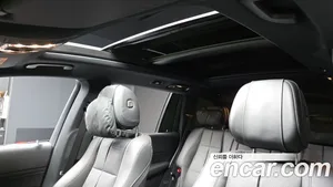 Mercedes-Benz GLS-Class, 2026 — миниатюра 25