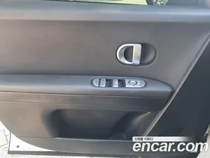 Hyundai Ioniq 5, 2023 — миниатюра 7