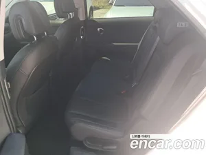 Hyundai Ioniq 5, 2023 — миниатюра 9