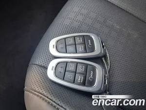 Hyundai Ioniq 5, 2023 — миниатюра 12