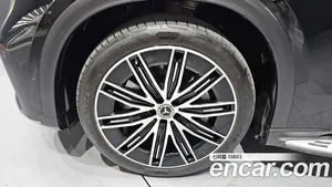 Mercedes-Benz EQE, 2023 — миниатюра 5
