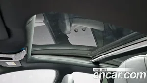 Mercedes-Benz EQE, 2023 — миниатюра 17