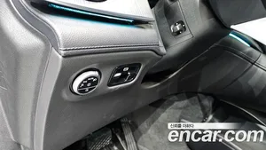 Mercedes-Benz EQE, 2023 — миниатюра 22