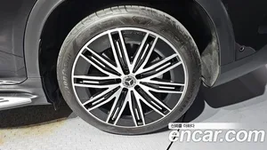 Mercedes-Benz EQE, 2023 — миниатюра 7