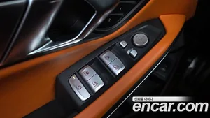 BMW M3, 2021 — миниатюра 26