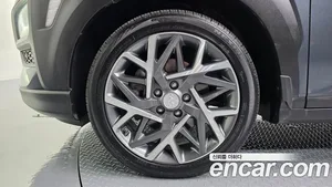 Hyundai Kona, 2019 — миниатюра 5