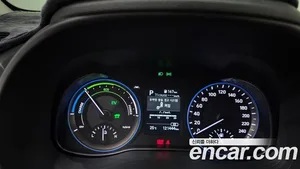Hyundai Kona, 2019 — миниатюра 11