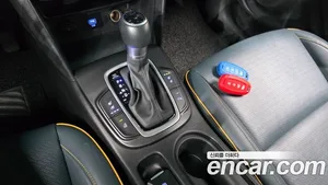 Hyundai Kona, 2019 — миниатюра 12