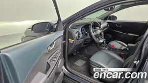 Hyundai Kona, 2019 — миниатюра 13
