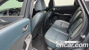 Hyundai Kona, 2019 — миниатюра 18