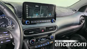 Hyundai Kona, 2019 — миниатюра 21