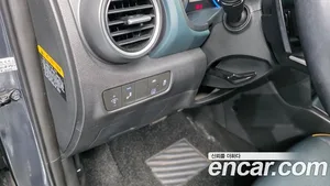 Hyundai Kona, 2019 — миниатюра 23