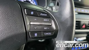 Hyundai Kona, 2019 — миниатюра 24