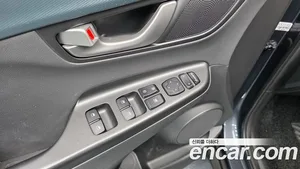 Hyundai Kona, 2019 — миниатюра 25