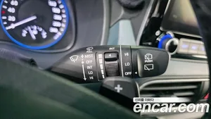 Hyundai Kona, 2019 — миниатюра 26