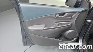 Hyundai Kona, 2019 — миниатюра 14